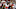 Houston Texans Rushing Attack Struggles Houston Texans Rushing Attack Struggles