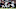 Osweiler Must Improve Against Vikings Osweiler Must Improve Against Vikings