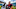 Oct 18, 2015; Jacksonville, FL, USA; Jacksonville Jaguars defensive tackle Sen Oct 18, 2015; Jacksonville, FL, USA; Jacksonville Jaguars defensive tackle Sen