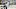Dec 4, 2016; Green Bay, WI, USA; Houston Texans tight end C.J. Fiedorowicz (87) can Dec 4, 2016; Green Bay, WI, USA; Houston Texans tight end C.J. Fiedorowicz (87) can