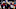 j.j. watt, deshaun watson, texans news j.j. watt, deshaun watson, texans news