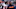 DENVER, CO – NOVEMBER 4: Wide receiver Demaryius Thomas #87 of the Houston Texans talks with inside linebacker Brandon Marshall #54 of the Denver Broncos during warm ups before a game at Broncos Stadium at Mile High on November 4, 2018 in Denver, Colorado. (Photo by Justin Edmonds/Getty Images) DENVER, CO – NOVEMBER 4: Wide receiver Demaryius Thomas #87 of the Houston Texans talks with inside linebacker Brandon Marshall #54 of the Denver Broncos during warm ups before a game at Broncos Stadium at Mile High on November 4, 2018 in Denver, Colorado. (Photo by Justin Edmonds/Getty Images)