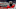 Houston Texans Houston Texans
