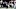HOUSTON, TX – DECEMBER 09: Lamar Miller #26 of the Houston Texans runs with the ball during the game against the Indianapolis Colts at NRG Stadium on December 9, 2018 in Houston, Texas. The Colts defeated the Texans 24-21. (Photo by Rob Leiter via Getty Images) HOUSTON, TX – DECEMBER 09: Lamar Miller #26 of the Houston Texans runs with the ball during the game against the Indianapolis Colts at NRG Stadium on December 9, 2018 in Houston, Texas. The Colts defeated the Texans 24-21. (Photo by Rob Leiter via Getty Images)