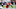 houston Texans Damon Arnette houston Texans Damon Arnette