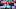 DENVER, CO – AUGUST 29: Cornerback Chris Harris #25 of the Denver Broncos runs on the field before a preseason game against the Arizona Cardinals at Broncos Stadium at Mile High on August 29, 2019 in Denver, Colorado. (Photo by Justin Edmonds/Getty Images) DENVER, CO – AUGUST 29: Cornerback Chris Harris #25 of the Denver Broncos runs on the field before a preseason game against the Arizona Cardinals at Broncos Stadium at Mile High on August 29, 2019 in Denver, Colorado. (Photo by Justin Edmonds/Getty Images)