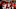 David johnson, houston texans David johnson, houston texans