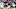 texans news, Karan Higdon Jr. texans news, Karan Higdon Jr.