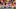 CINCINNATI, OH – OCTOBER 06: David Johnson #31 of the Arizona Cardinals runs the ball during the game against the Cincinnati Bengals at Paul Brown Stadium on October 6, 2019 in Cincinnati, Ohio. (Photo by Michael Hickey/Getty Images) CINCINNATI, OH – OCTOBER 06: David Johnson #31 of the Arizona Cardinals runs the ball during the game against the Cincinnati Bengals at Paul Brown Stadium on October 6, 2019 in Cincinnati, Ohio. (Photo by Michael Hickey/Getty Images)