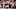 David Johnson, Houston Texans David Johnson, Houston Texans