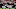 Texans news, will fuller Texans news, will fuller