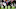 Houston Texans Houston Texans