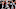 houston texans, david johnson houston texans, david johnson