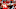J.J. Watt, Houston Texans J.J. Watt, Houston Texans