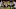 2020 NFL Draft Kelly Bryant 2020 NFL Draft Kelly Bryant
