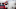 Houston Texans Houston Texans