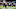 Texans schedule, Kenny Stills, Darren Fells Texans schedule, Kenny Stills, Darren Fells