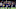 Jacob Martin, Houston Texans Jacob Martin, Houston Texans