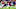 Houston Texans, Keke Coutee Houston Texans, Keke Coutee
