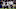 BALTIMORE, MARYLAND – NOVEMBER 17: Kenny Stills #12, Deshaun Watson #4, and Tytus Howard #71 of the Houston Texans walk off the field after Watson threw a second half interception against the Baltimore Ravens at M&T Bank Stadium on November 17, 2019 in Baltimore, Maryland. (Photo by Rob Carr/Getty Images) BALTIMORE, MARYLAND – NOVEMBER 17: Kenny Stills #12, Deshaun Watson #4, and Tytus Howard #71 of the Houston Texans walk off the field after Watson threw a second half interception against the Baltimore Ravens at M&T Bank Stadium on November 17, 2019 in Baltimore, Maryland. (Photo by Rob Carr/Getty Images)