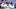Carlos Hyde, Houston Texans Carlos Hyde, Houston Texans