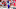 Houston Texans Draft Houston Texans Draft