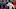 DeAndre Carter, Houston Texans DeAndre Carter, Houston Texans