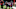 houston texans, laremy tunsil, kenny stills houston texans, laremy tunsil, kenny stills