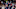 houston texans, jacob martin houston texans, jacob martin
