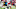 houston texans, jordan akins houston texans, jordan akins