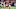 HOUSTON, TX – DECEMBER 8: Keke Coutee #16 of the Houston Texans runs the ball after catching a pass in the first half of a game against the Denver Broncos at NRG Stadium on December 8, 2019 in Houston, Texas. The Broncos defeated the Texans 38-24. (Photo by Wesley Hitt/Getty Images) HOUSTON, TX – DECEMBER 8: Keke Coutee #16 of the Houston Texans runs the ball after catching a pass in the first half of a game against the Denver Broncos at NRG Stadium on December 8, 2019 in Houston, Texas. The Broncos defeated the Texans 38-24. (Photo by Wesley Hitt/Getty Images)