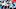 texans news, zach fulton texans news, zach fulton