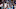 Houston Texans, Lonnie Johnson Houston Texans, Lonnie Johnson