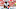 TAMPA, FLORIDA – DECEMBER 21: Carlos Hyde #23 of the Houston Texans runs for a first down during the second quarter of a football game against the Tampa Bay Buccaneers at Raymond James Stadium on December 21, 2019 in Tampa, Florida. (Photo by Julio Aguilar/Getty Images) TAMPA, FLORIDA – DECEMBER 21: Carlos Hyde #23 of the Houston Texans runs for a first down during the second quarter of a football game against the Tampa Bay Buccaneers at Raymond James Stadium on December 21, 2019 in Tampa, Florida. (Photo by Julio Aguilar/Getty Images)