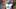 DENVER, CO – DECEMBER 22: Defensive tackle Damon Harrison Sr. #98 of the Detroit Lions walks on the field before a game against the Denver Broncos at Empower Field at Mile High on December 22, 2019 in Denver, Colorado. The Broncos defeated the Lions 27-17. (Photo by Justin Edmonds/Getty Images) DENVER, CO – DECEMBER 22: Defensive tackle Damon Harrison Sr. #98 of the Detroit Lions walks on the field before a game against the Denver Broncos at Empower Field at Mile High on December 22, 2019 in Denver, Colorado. The Broncos defeated the Lions 27-17. (Photo by Justin Edmonds/Getty Images)