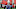 Texans schedule, David Johnson Texans schedule, David Johnson