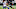 houston Texans, duke johnson houston Texans, duke johnson