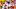 Houston Texans, Lonnie Johnson Jr. Houston Texans, Lonnie Johnson Jr.