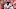 houston texans, kenny stills houston texans, kenny stills