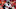 jacob martin, houston texans jacob martin, houston texans