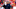 texans news, bill o'brien texans news, bill o'brien