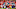 Houston Texans, Lonnie Johnson Jr. Houston Texans, Lonnie Johnson Jr.