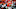 Houston Texans, Charles Omenihu Houston Texans, Charles Omenihu