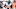Houston Texans Denzel Mims Houston Texans Denzel Mims