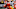 Houston Texans Draft Houston Texans Draft