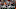Houston Texans T.J. Yates Houston Texans T.J. Yates
