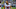houston texans, connor barwin houston texans, connor barwin
