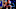 Houston Texans, J.J. Watt Houston Texans, J.J. Watt