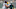 houston texans, brian cushing houston texans, brian cushing