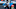 Lamar Miller, Houston Texans Lamar Miller, Houston Texans